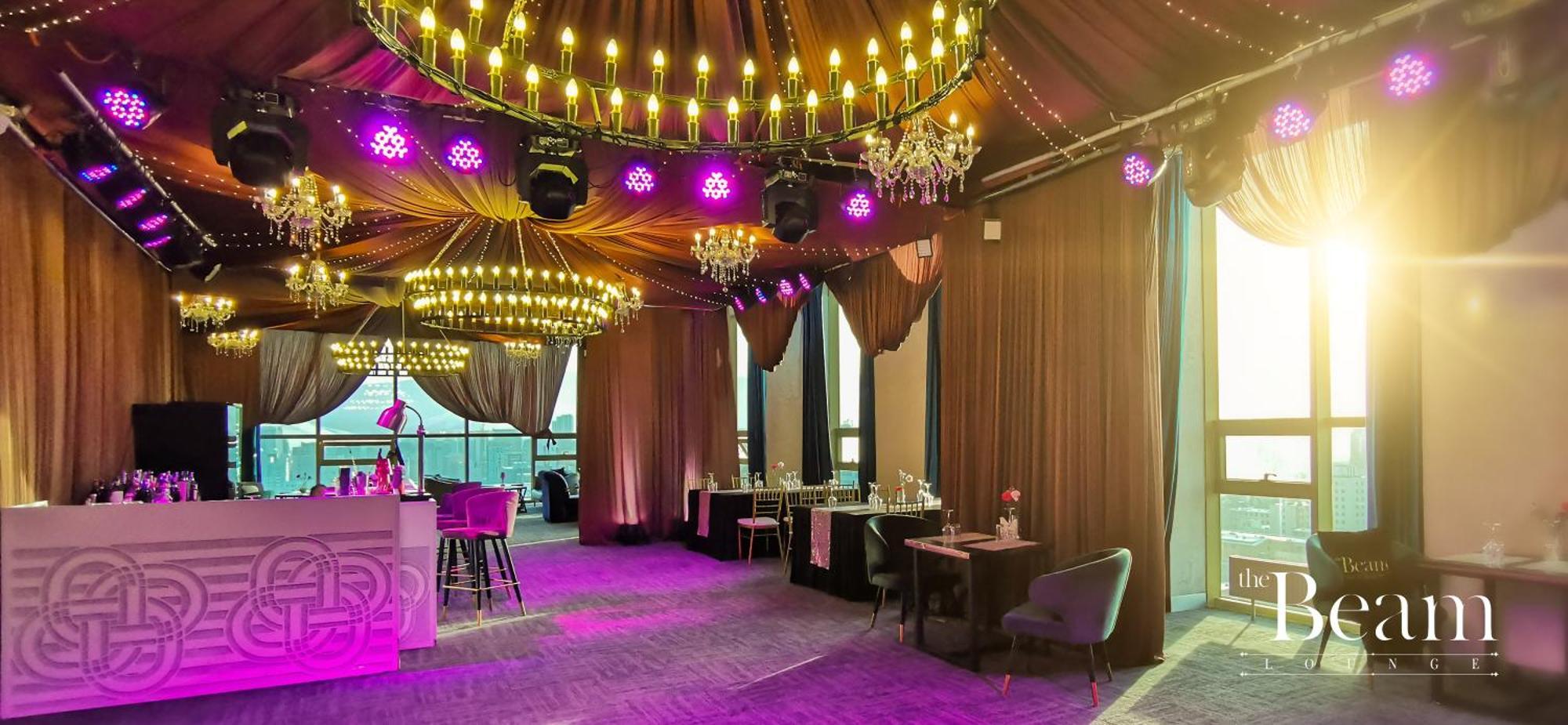 Millennium Plaza Hotel & Mall 울란바토르 외부 사진